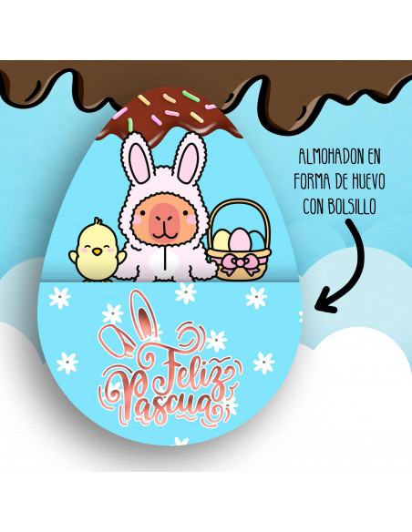 copy of ALMOHADONES HUEVITO PACK 5