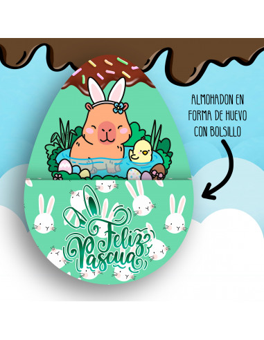 copy of ALMOHADONES HUEVITO PACK 5