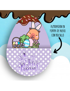 copy of ALMOHADONES HUEVITO...