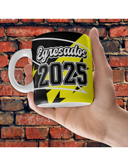 copy of PLANTILLAS TAZAS EGRESADOS 2025 PACK 1