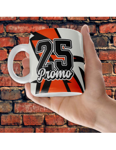 copy of PLANTILLAS TAZAS...