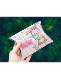 CAJAS ALMOHADA DÍA DE LA MADRE 2