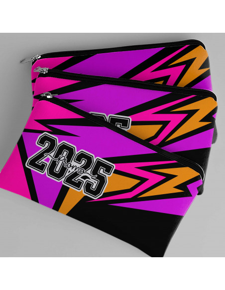 copy of Cartucheras Egresaditos