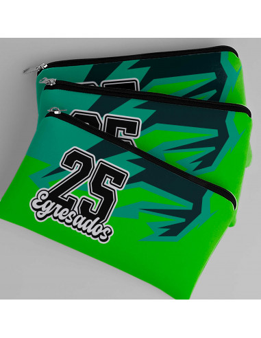 copy of Cartucheras Egresaditos