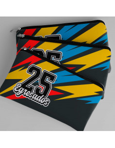 PLANTILLAS CARTUCHERAS... 2