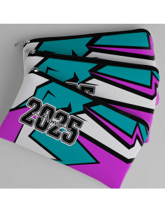 copy of Cartucheras...