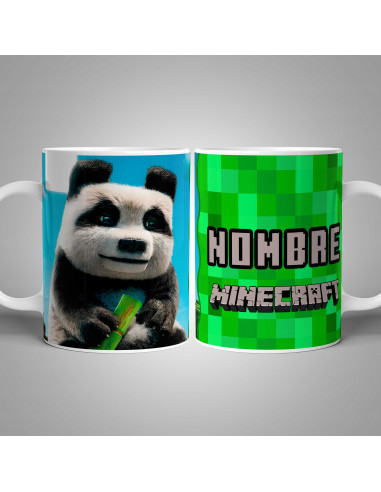 copy of PLANTILLAS REMERAS MINECRAFT...