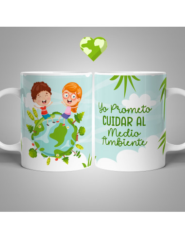 copy of PLANTILLAS REMERAS MINECRAFT...