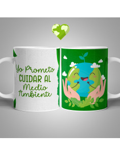 copy of PLANTILLAS REMERAS...