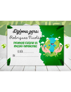 copy of DIPLOMA LEALTAD A...