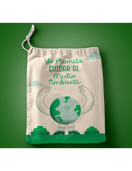 copy of BOLSITAS PERSONAJES PASCUA