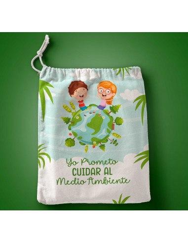 copy of BOLSITAS PERSONAJES PASCUA