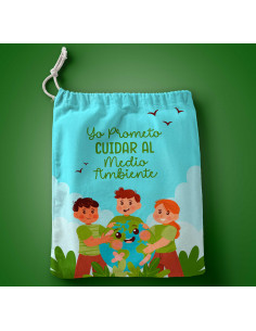 PLANTILLAS PARA BOLSITAS... 2