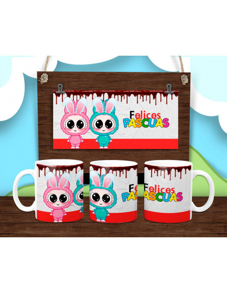 copy of BOLSITAS PERSONAJES PASCUA