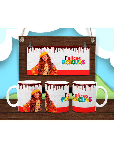 copy of BOLSITAS PERSONAJES PASCUA