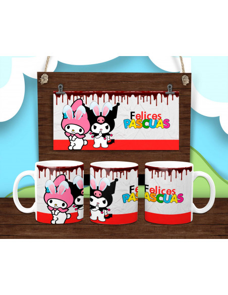 copy of BOLSITAS PERSONAJES PASCUA