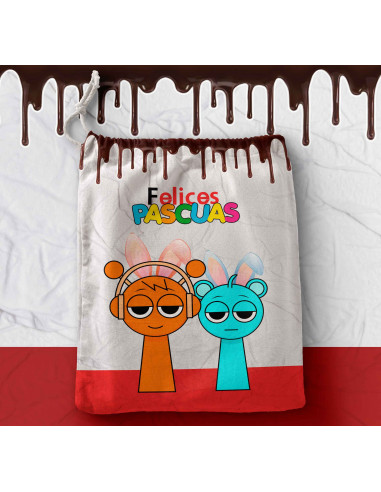 copy of BOLSITAS PERSONAJES PASCUA