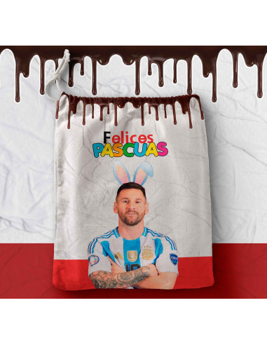 copy of BOLSITAS PERSONAJES PASCUA