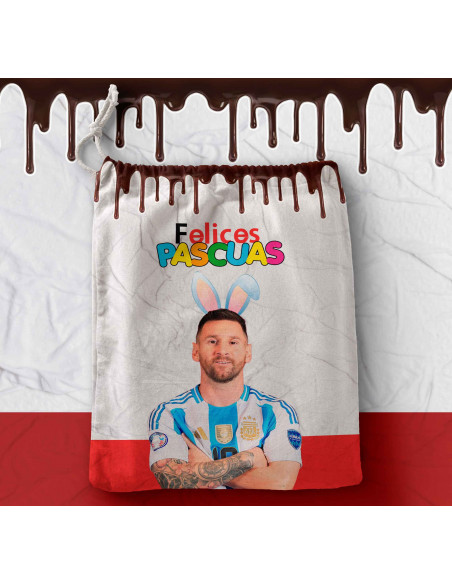 copy of BOLSITAS PERSONAJES PASCUA