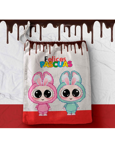 copy of BOLSITAS PERSONAJES PASCUA