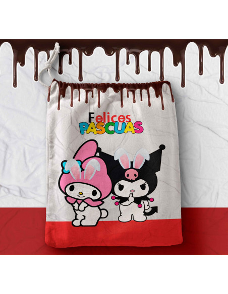 copy of BOLSITAS PERSONAJES PASCUA
