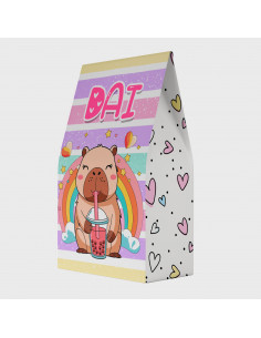 copy of Bolsitas Imprimible...