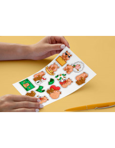 copy of TAZA Y REMERA MESSI... 2