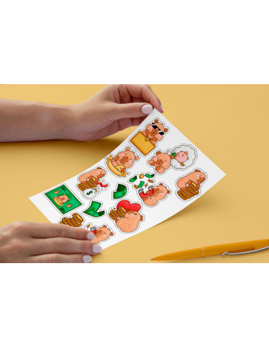 copy of TAZA Y REMERA MESSI GOAT