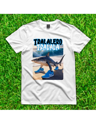 PLANTILLAS REMERAS MEMES BRAINROT...