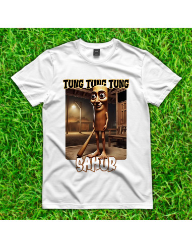 PLANTILLAS REMERAS MEMES BRAINROT...