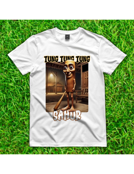 copy of PLANTILLAS REMERAS MINECRAFT PELICULA PACK 1