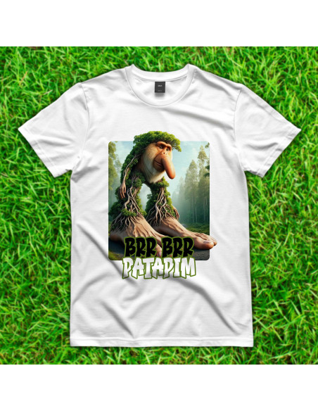 copy of PLANTILLAS REMERAS MINECRAFT PELICULA PACK 1