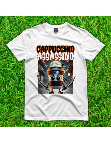 copy of PLANTILLAS REMERAS MINECRAFT...