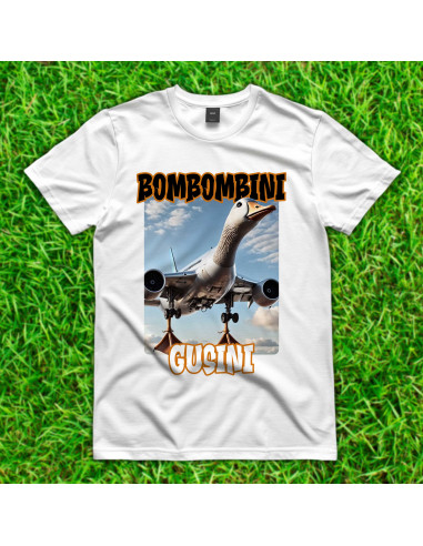 copy of PLANTILLAS REMERAS MINECRAFT...