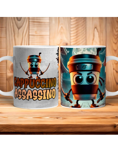 copy of PLANTILLAS REMERAS MINECRAFT...