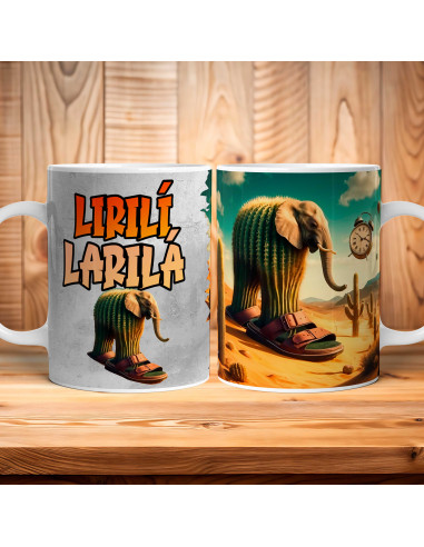 copy of PLANTILLAS REMERAS MINECRAFT...