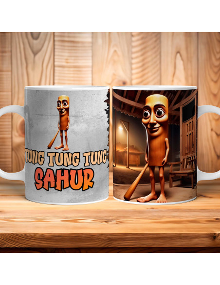 copy of PLANTILLAS REMERAS MINECRAFT PELICULA PACK 1