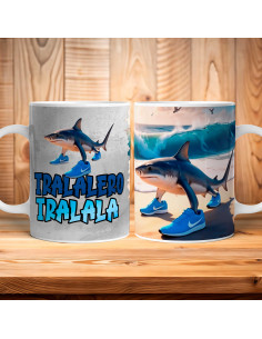 PLANTILLAS TAZAS MEMES...
