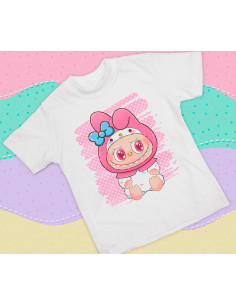 copy of PLANTILLAS REMERAS...