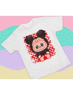 copy of PLANTILLAS REMERAS... 2