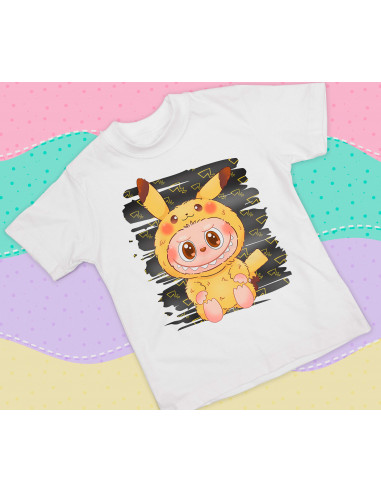 copy of PLANTILLAS REMERAS MINECRAFT...