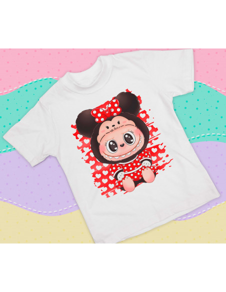 copy of PLANTILLAS REMERAS MINECRAFT PELICULA PACK 1