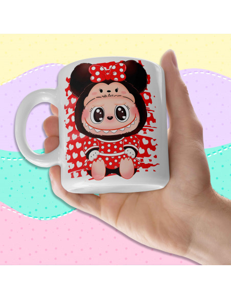 copy of PLANTILLAS REMERAS MINECRAFT PELICULA PACK 1