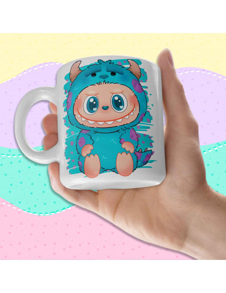 copy of PLANTILLAS REMERAS MINECRAFT PELICULA PACK 1