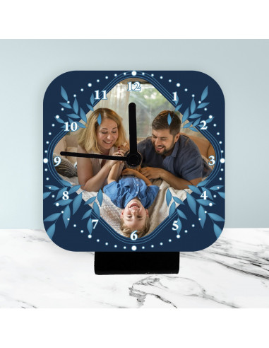 RELOJ PARA FOTO RELOJ PARA FOTO