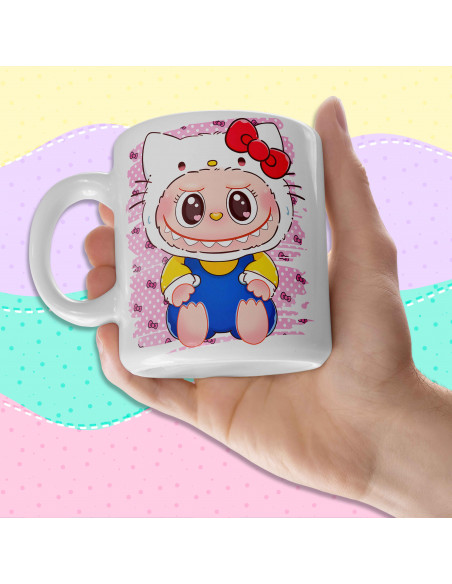 copy of PLANTILLAS REMERAS MINECRAFT PELICULA PACK 1