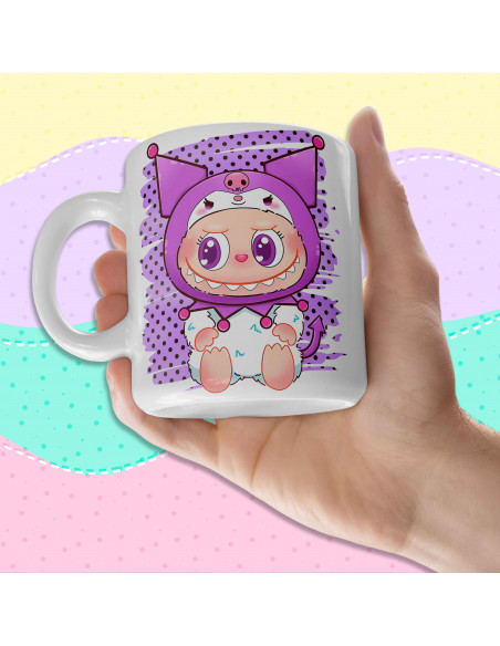 copy of PLANTILLAS REMERAS MINECRAFT PELICULA PACK 1