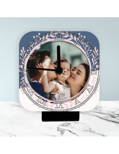 RELOJ PARA FOTO RELOJ PARA FOTO