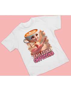 PLANTILLAS TAZA REMERA...