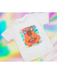 copy of PLANTILLAS REMERAS...